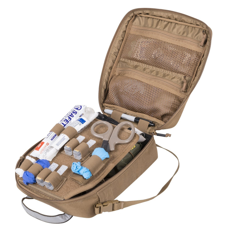 Automotive Med Kit® Pouch - Cordura®, Helikon