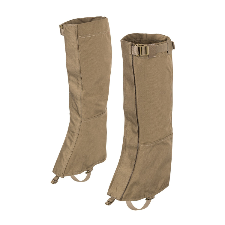 Návleky na boty Snowfall Long Gaiters®, Helikon - Návleky na boty Snowfall Long Gaiters®, Helikon