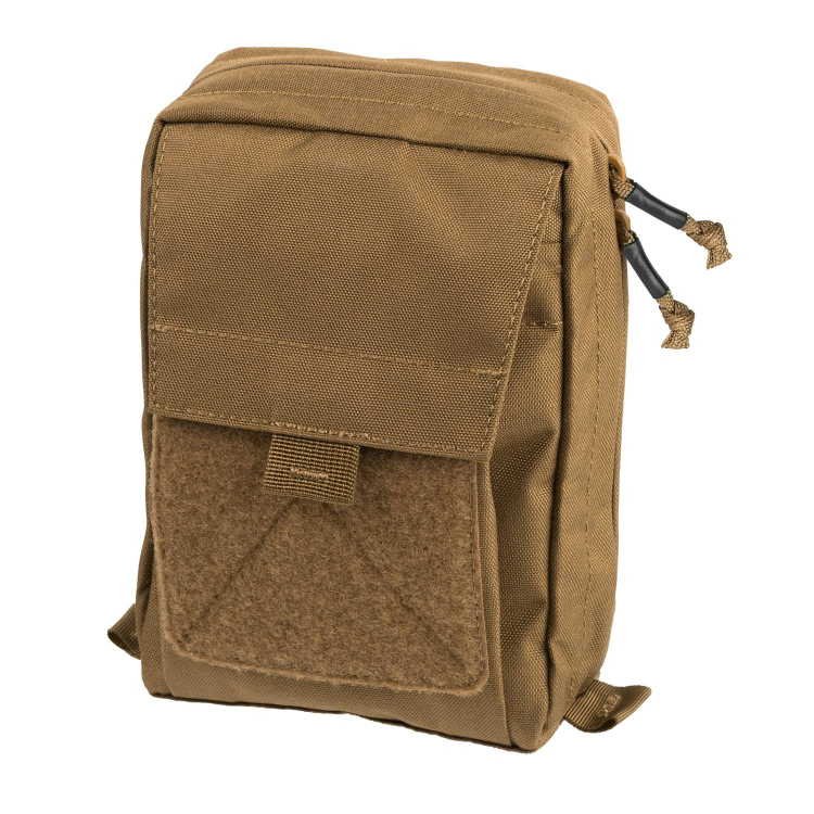 Urban Admin Pouch®, Helikon