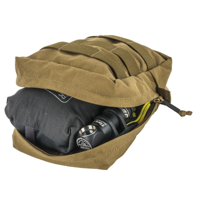 General Purpose Cargo® Pouch [U.05] - Cordura®, Helikon