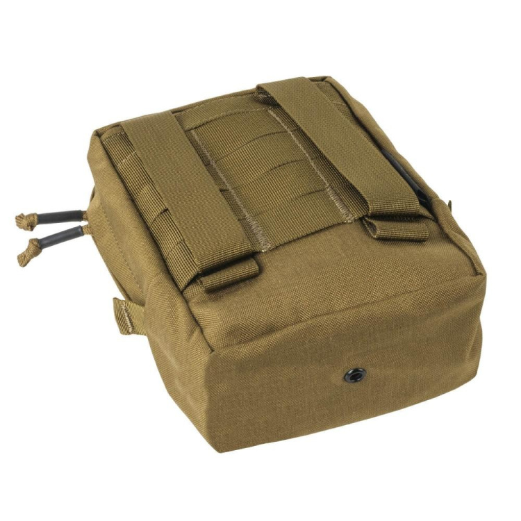 General Purpose Cargo® Pouch [U.05] - Cordura®, Helikon