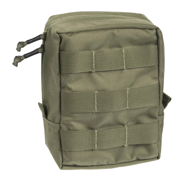 General Purpose Cargo® Pouch [U.05] - Cordura®, Helikon