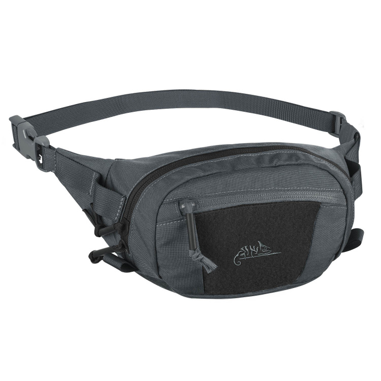 POSSUM® Waist Pack - Cordura®, Helikon