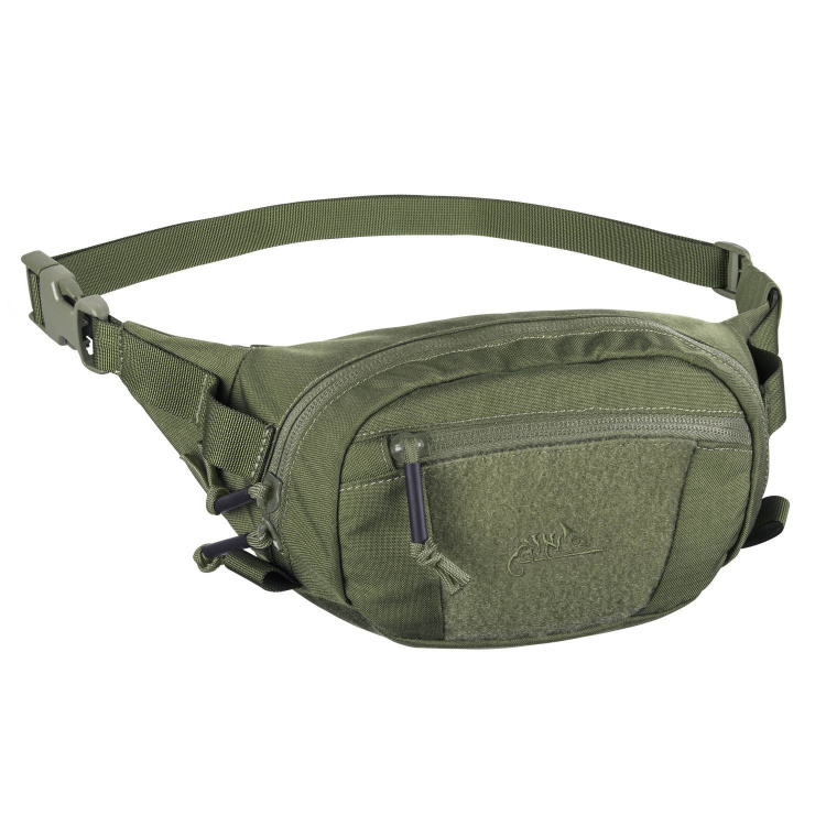 POSSUM® Waist Pack - Cordura®, Helikon