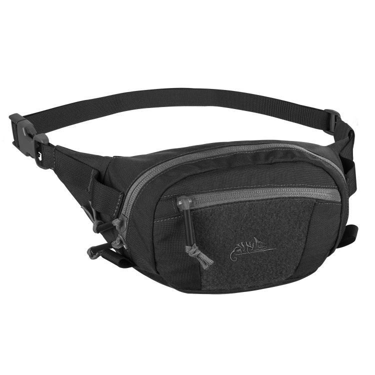 Ledvinka POSSUM® Waist Pack - Cordura®, Helikon - Ledvinka POSSUM® Waist Pack, Helikon