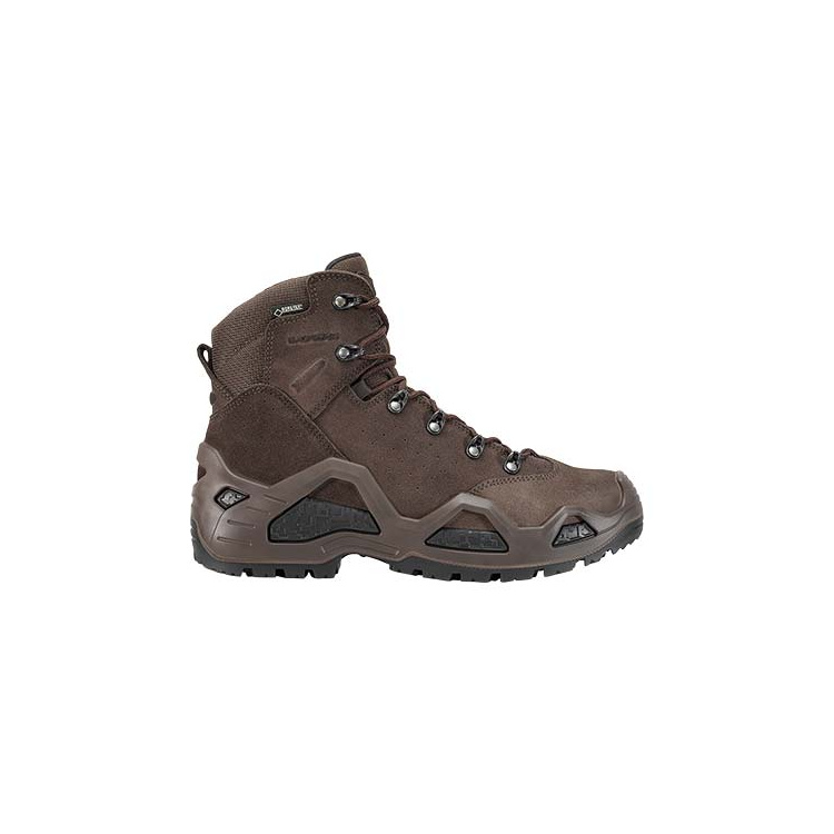 Boots Z-6S GTX® C, LOWA