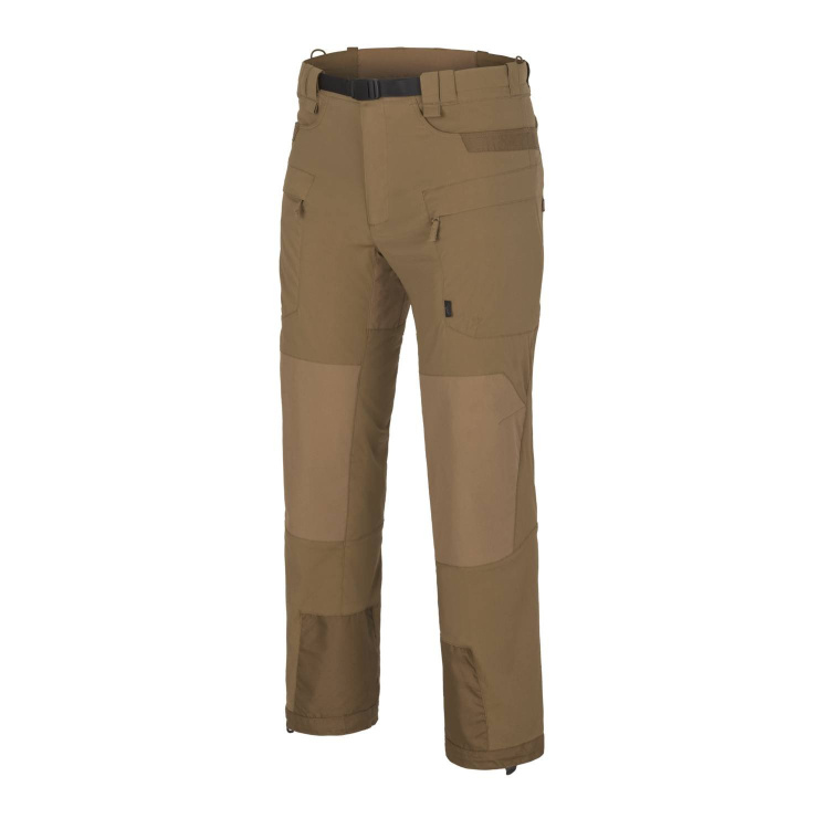 Blizzard Pants® - StormStretch®, Helikon