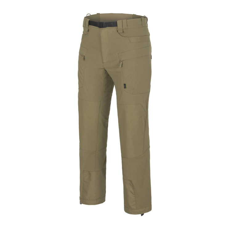 Blizzard Pants® - StormStretch®, Helikon