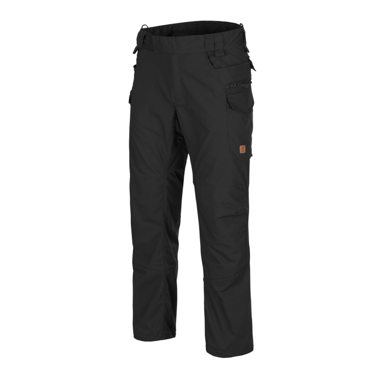 Kalhoty Pilgrim Pants, Helikon