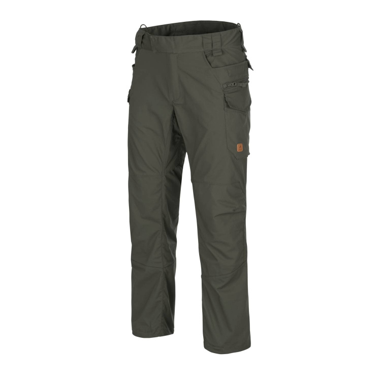 Kalhoty Pilgrim Pants, Helikon