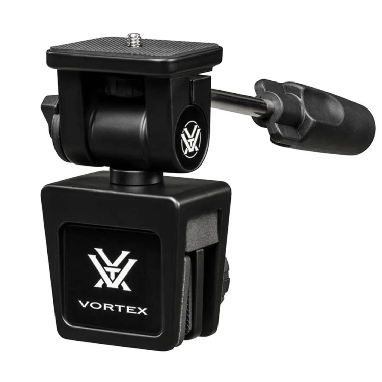 Car Window Mount, Vortex