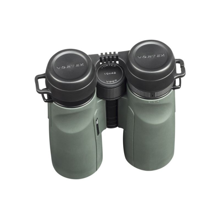 Rainguard for Vortex binocular, Vortex