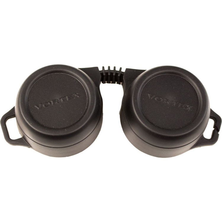 Kaibab Rainguard binocular exit pupil cover, Vortex