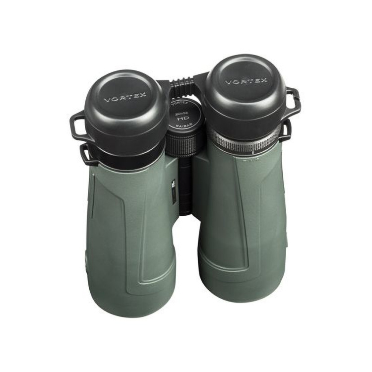 Kaibab Rainguard binocular exit pupil cover, Vortex