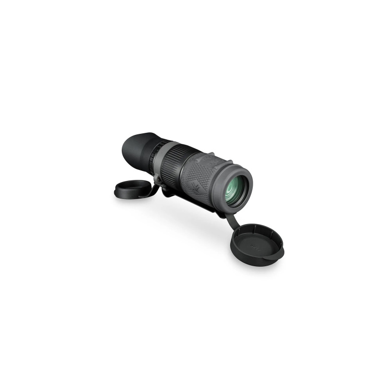 Monokulární dalekohled RECCE PRO HD 8x32 Ranging Ret Monocular, Vortex