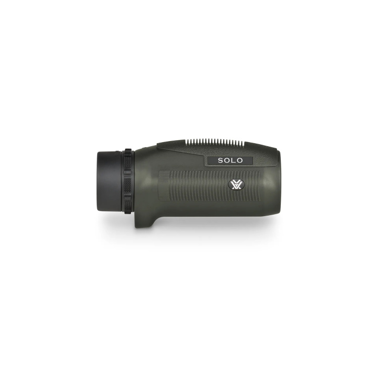 Monokulární dalekohled Solo Monocular 10x36, Vortex