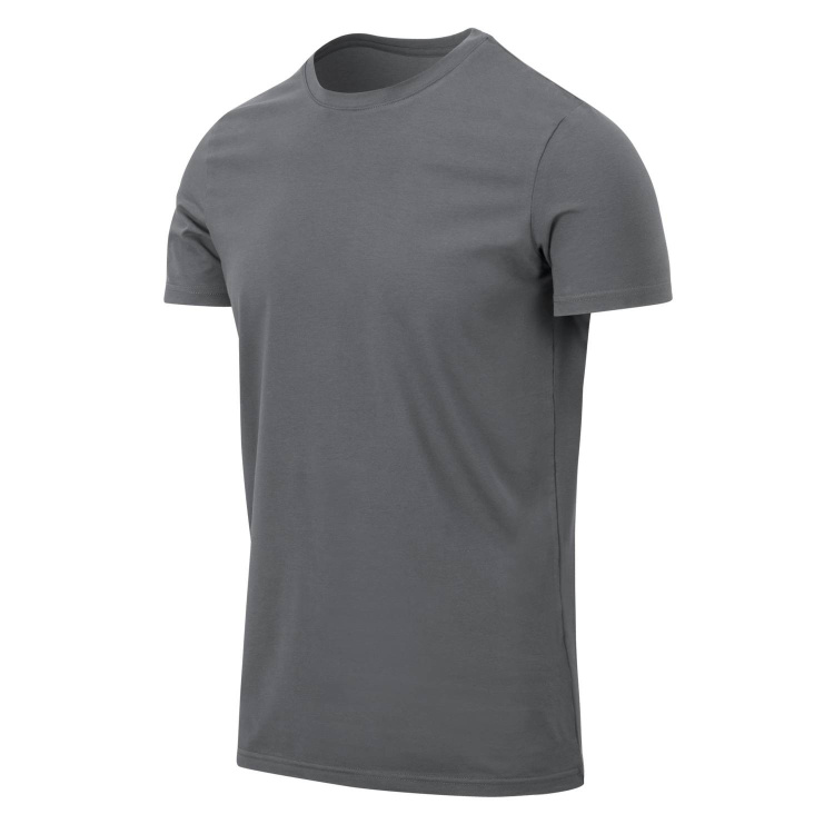 T-Shirt Slim, Helikon