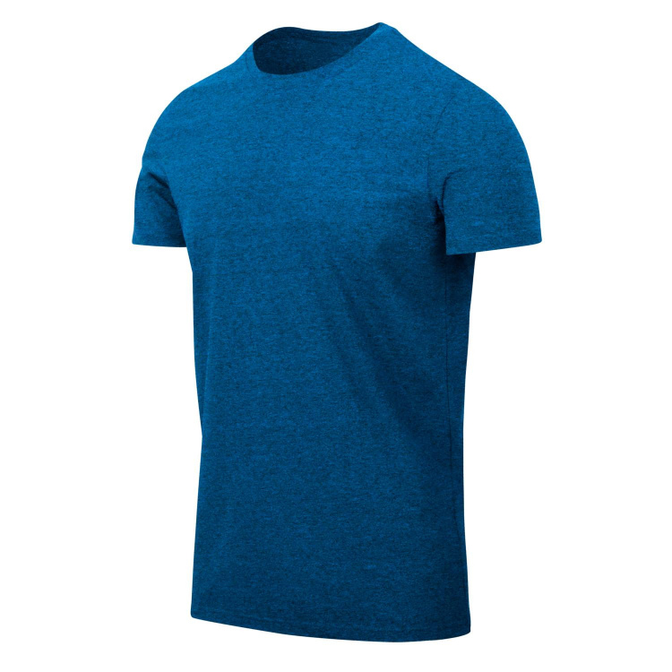 T-Shirt Slim, Helikon