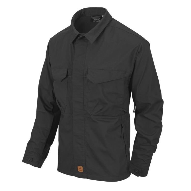 Woodsman Shirt®, Helikon