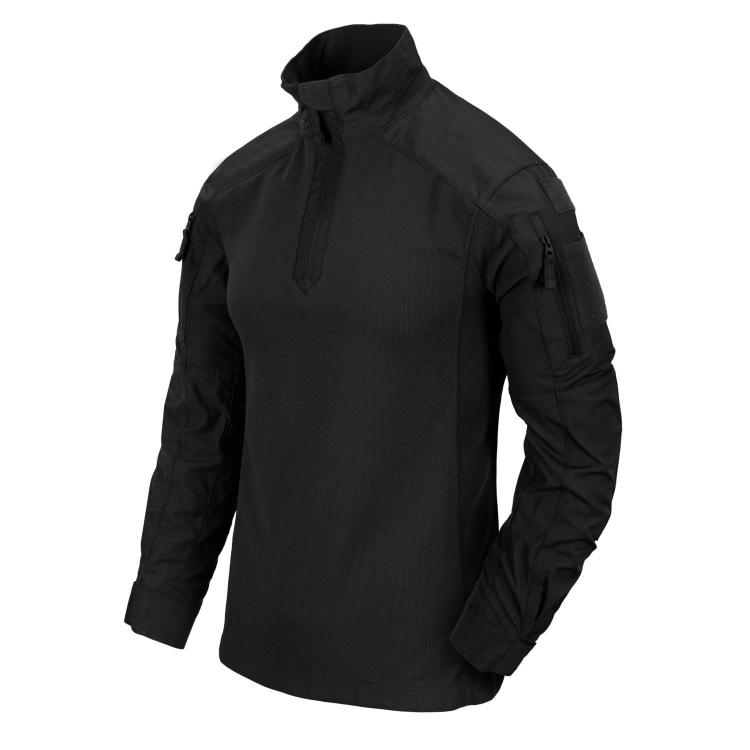 MCDU Combat Shirt, Helikon