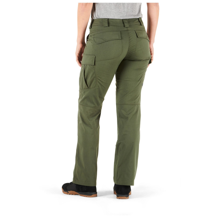 Dámské taktické kalhoty Stryke® Women&#039;s Pant, 5.11