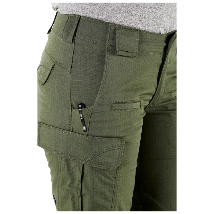 Dámské taktické kalhoty Stryke® Women&#039;s Pant, 5.11