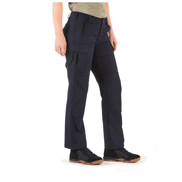 Women&#039;s Tactical Pants Stryke® , 5.11