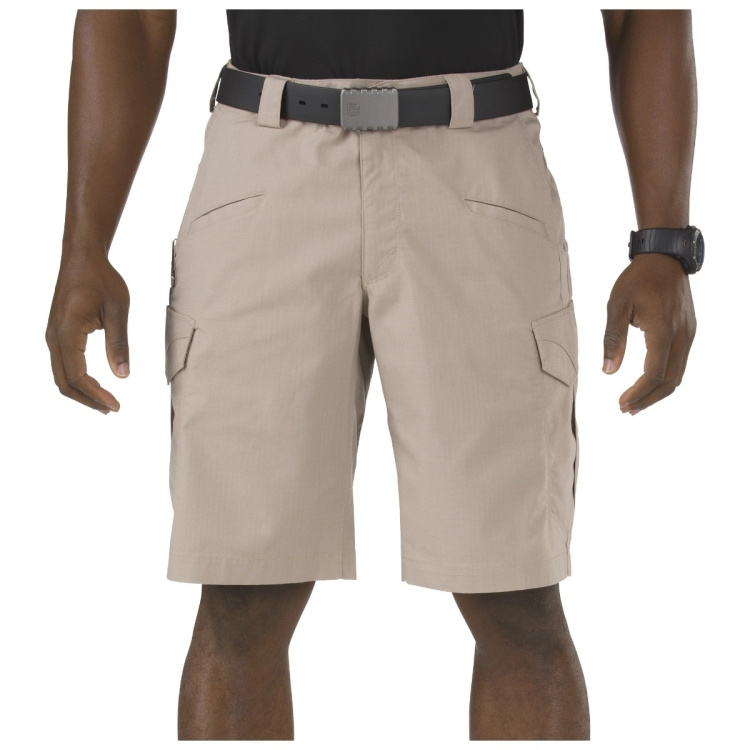 Stryke Shorts, 5.11