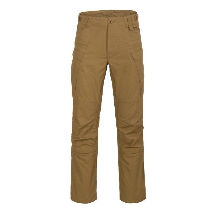 SFU NEXT Pants Mk2®, Helikon