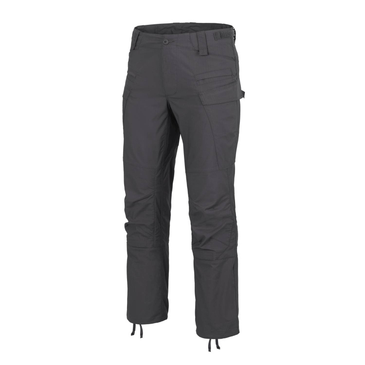 SFU NEXT Pants Mk2®, Helikon