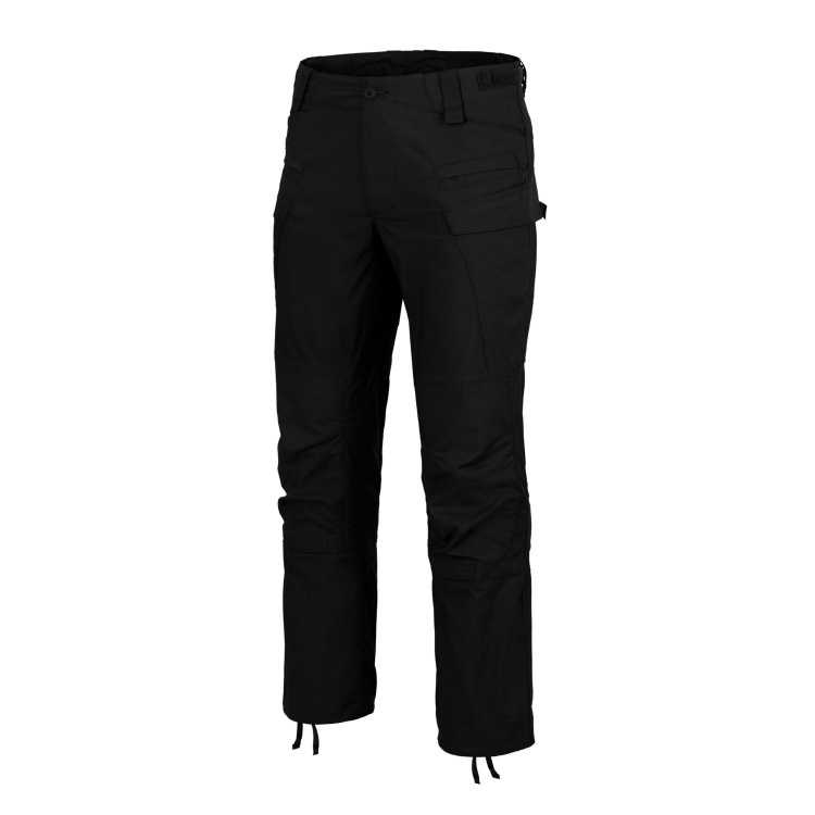 SFU NEXT Pants Mk2®, Helikon