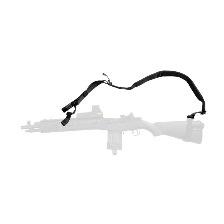 VTAC® 2 Point Sling, 5.11