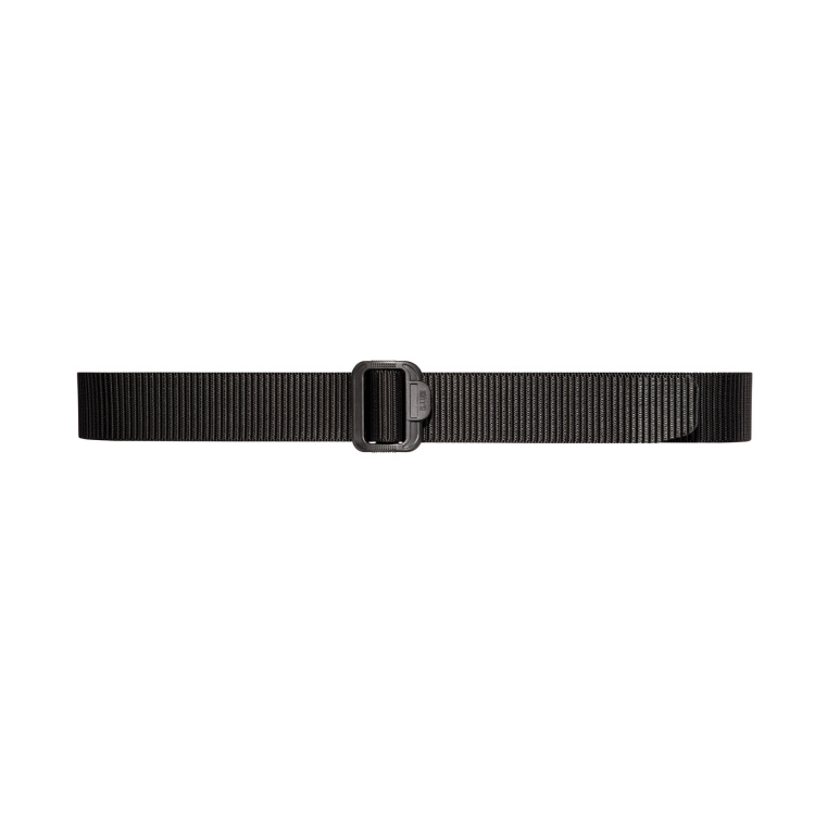 1.75&quot; Tactical TDU® Belt, 5.11