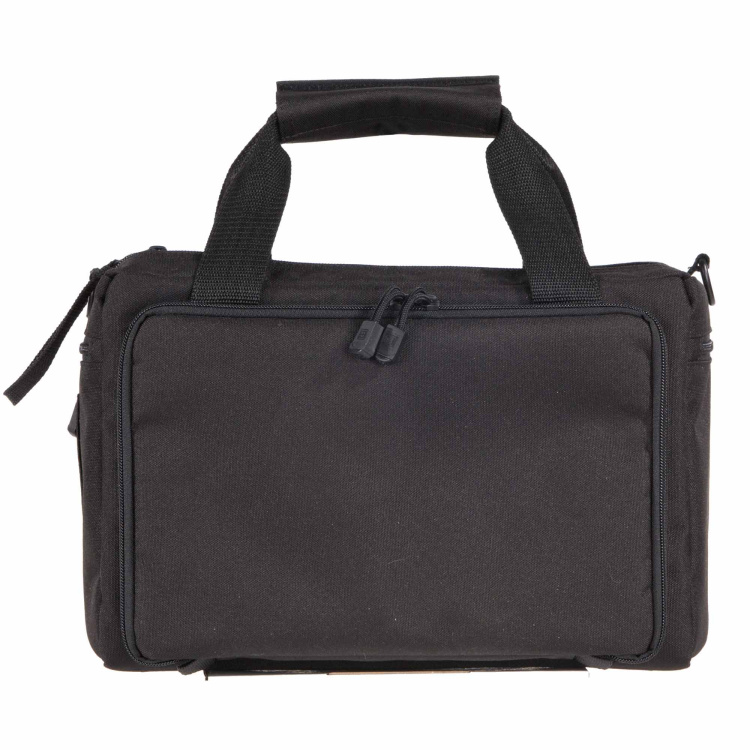 Střelecká taška Range Qualifier™ Bag, 18 L, 5.11