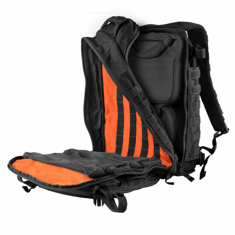 Batoh All Hazards Prime Backpack, 29 L, 5.11