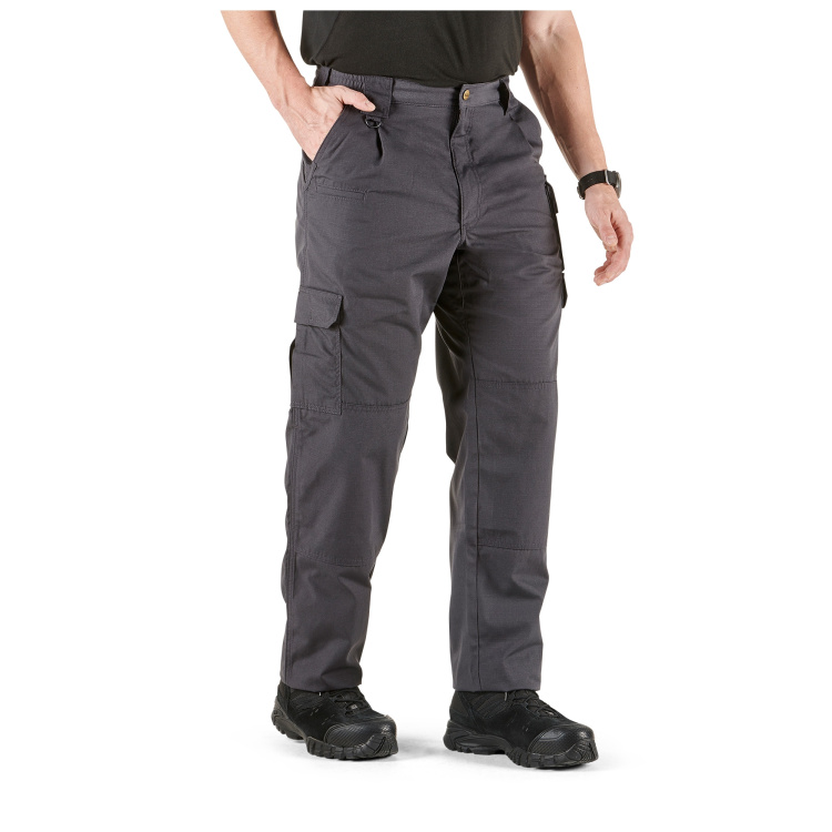 Men&#039;s trousers Taclite® Pro Rip-Stop Cargo Pants, 5.11