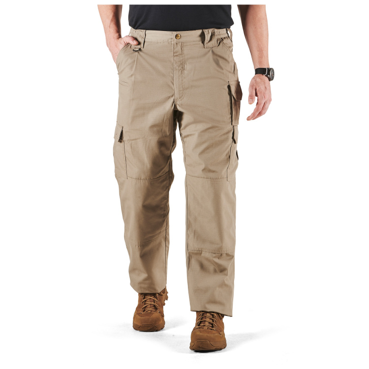 Men&#039;s trousers Taclite® Pro Rip-Stop Cargo Pants, 5.11