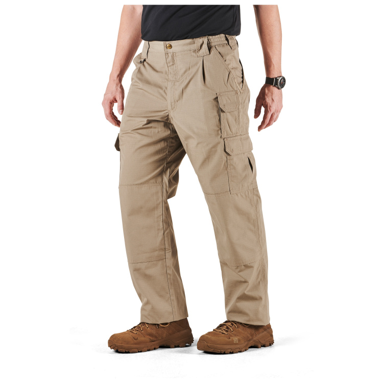 Men&#039;s trousers Taclite® Pro Rip-Stop Cargo Pants, 5.11