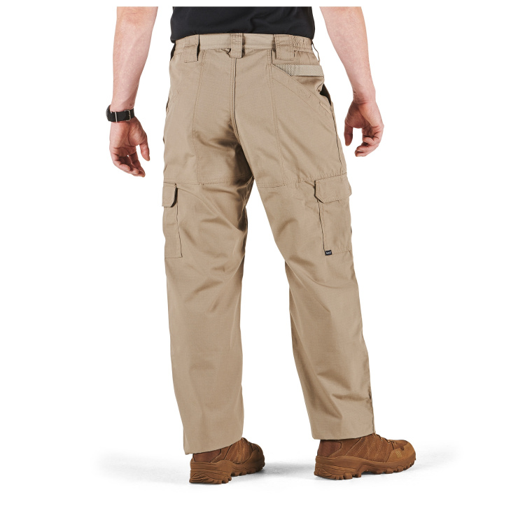 Men&#039;s trousers Taclite® Pro Rip-Stop Cargo Pants, 5.11