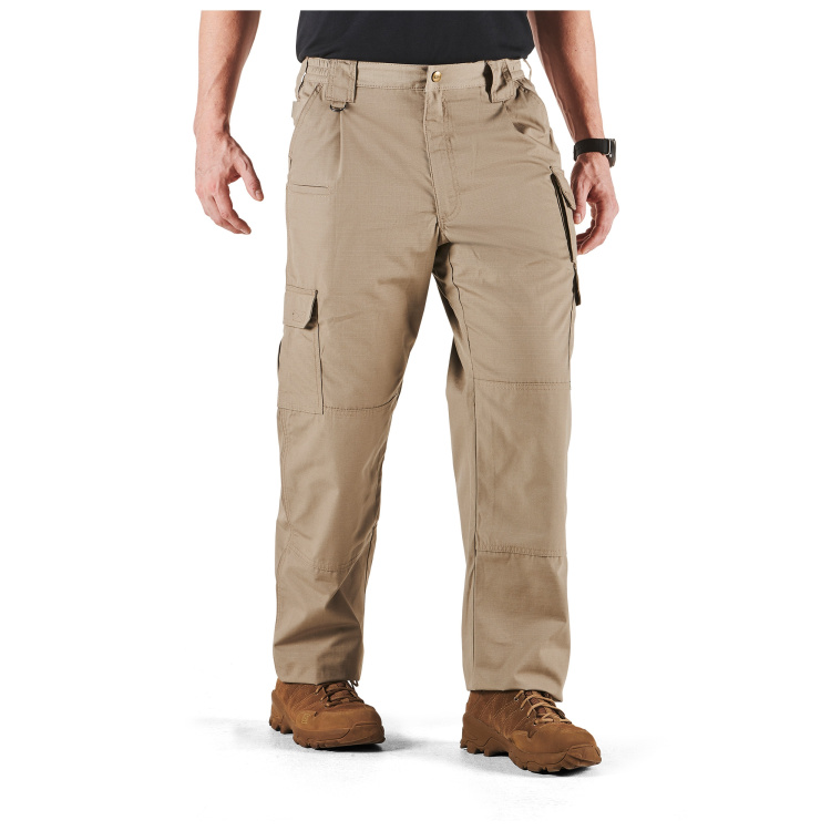 Men&#039;s trousers Taclite® Pro Rip-Stop Cargo Pants, 5.11