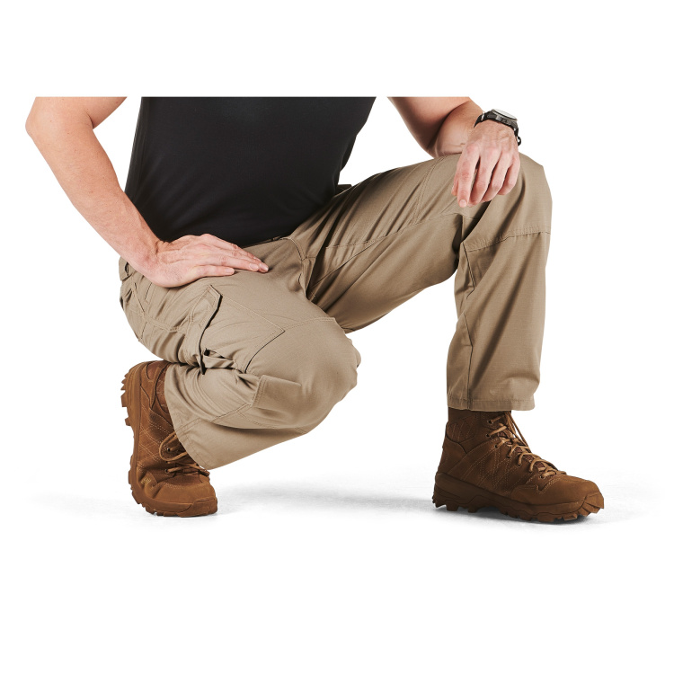 Men&#039;s trousers Taclite® Pro Rip-Stop Cargo Pants, 5.11