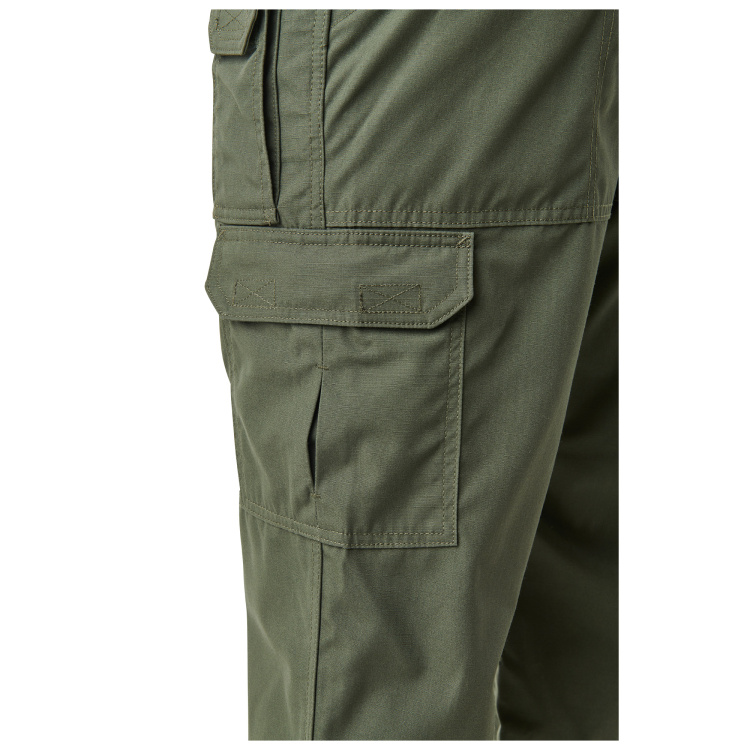 Men&#039;s trousers Taclite® Pro Rip-Stop Cargo Pants, 5.11