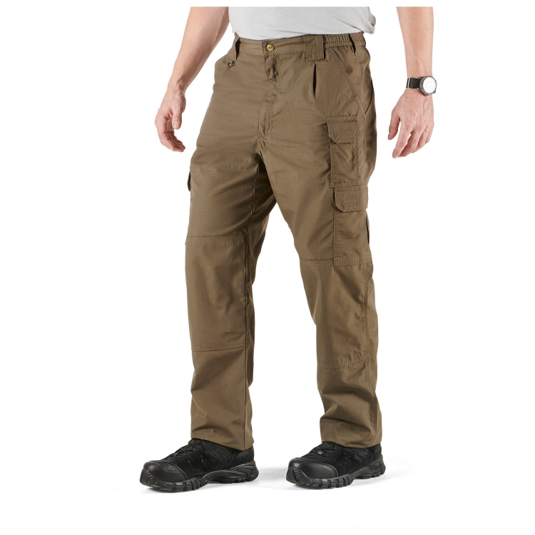 Pánské kalhoty Taclite® Pro Rip-Stop Cargo Pants, 5.11