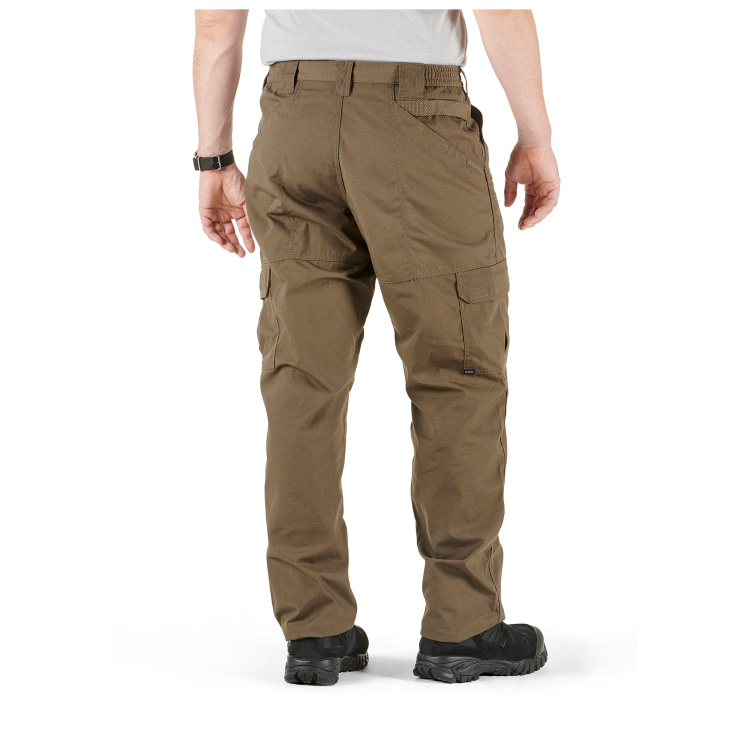 Pánské kalhoty Taclite® Pro Rip-Stop Cargo Pants, 5.11