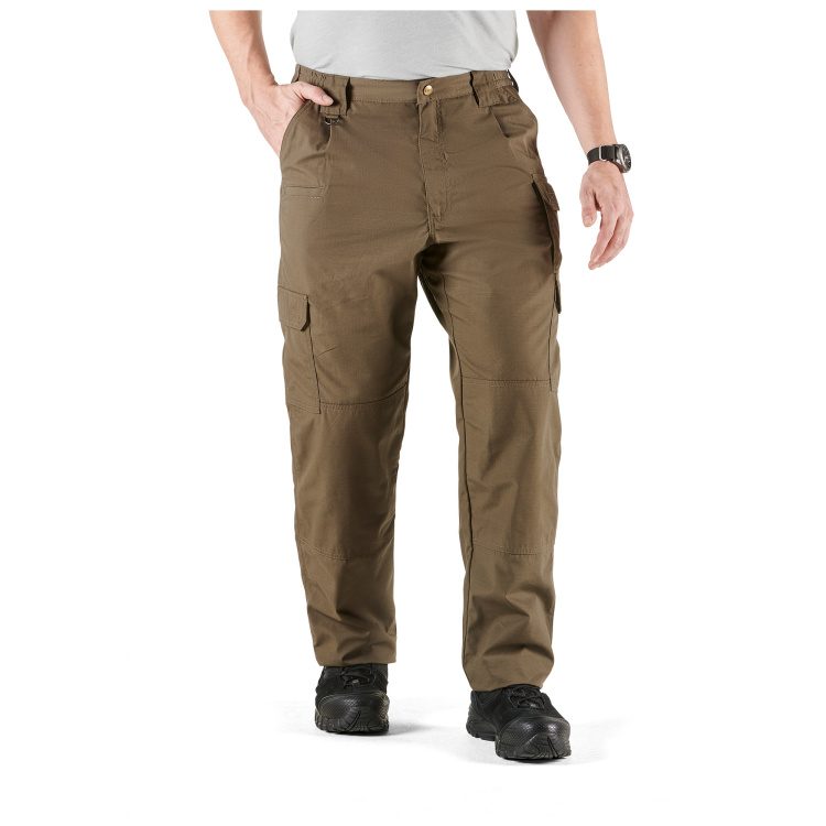 Pánské kalhoty Taclite® Pro Rip-Stop Cargo Pants, 5.11