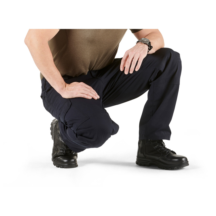 Men&#039;s trousers Taclite® Pro Rip-Stop Cargo Pants, 5.11