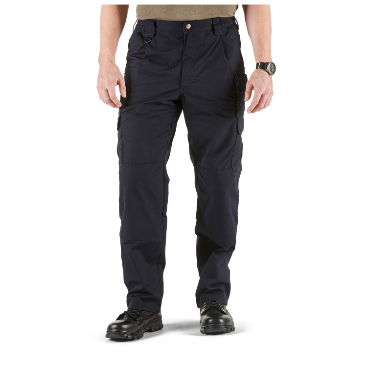 Men&#039;s trousers Taclite® Pro Rip-Stop Cargo Pants, 5.11