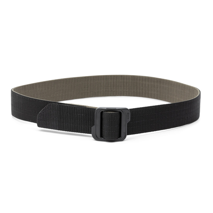 1.75&quot; Tactical Double Duty TDU® Belt, 5.11