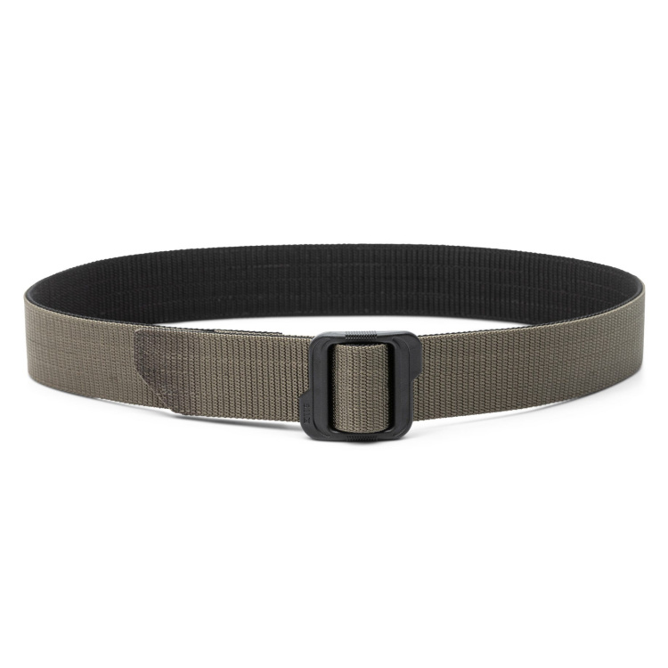 1.75&quot; Tactical Double Duty TDU® Belt, 5.11