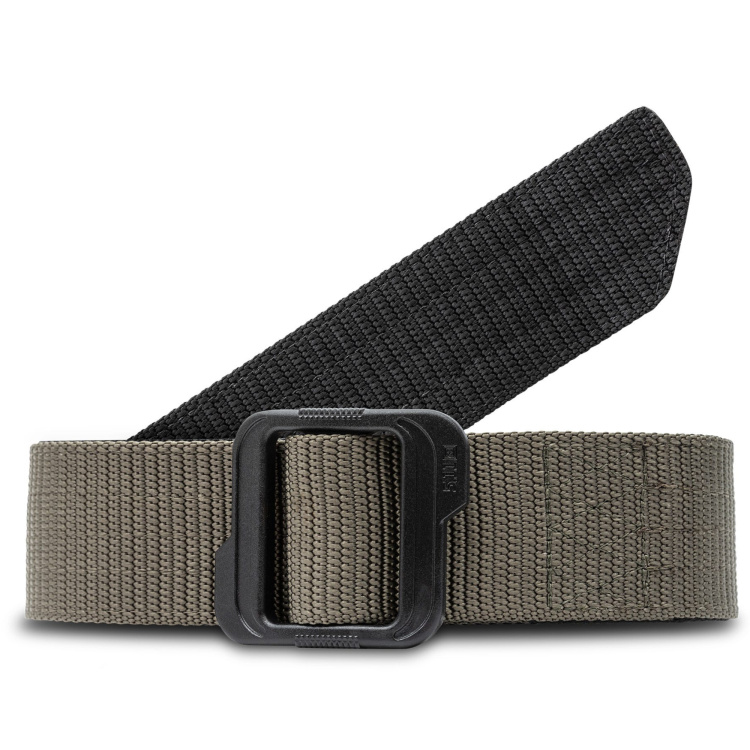 1.75&quot; Tactical Double Duty TDU® Belt, 5.11